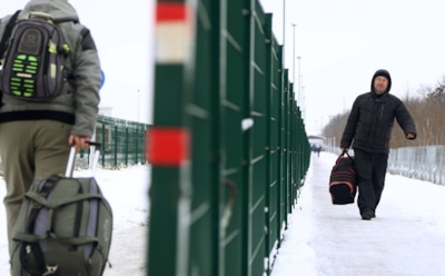 Лукашенко обвинил Россию в нарушении международных договоров