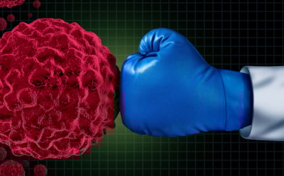 Ученые нашли способ научить иммунитет человека уничтожать рак
