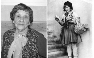 Умерла старейшая заслуженная артистка РФ Зоя Булгакова