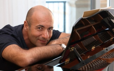 В Америке экстренно прооперировали Игоря Крутого