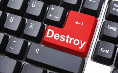 В США создают новый центр GEC для информационной войны против РФ