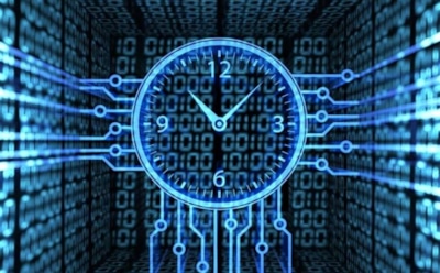 Физики нашли новый способ определения точного времени без часов