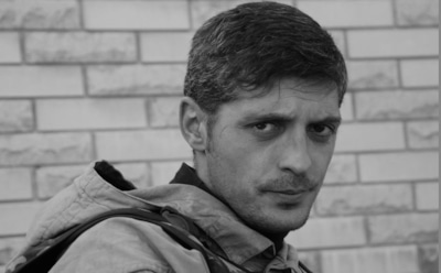 В ДНР погиб командир батальона "Сомали" Гиви