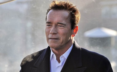 Вышел трейлер фильма "Последствия" со Шварценеггером в главной роли