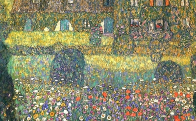 Картина Густава Климта выставлена на продажу за $45 миллионов