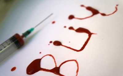 СМИ: в России могут разрешить въезд ВИЧ-инфицированным иностранцам