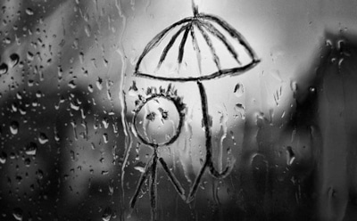 "Лечение депрессии": ученые назвали слово, имеющее целительную силу