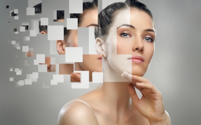 "Вечная молодость": найден простой способ замедления старения