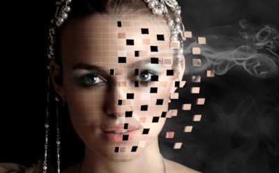 "Витамины от шизофрении": найден способ лечения психических расстройств