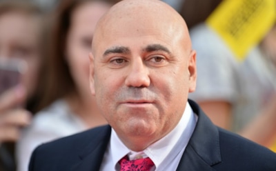 Пригожин раскрыл истинные причины ухода от Лепса всей команды его ПЦ