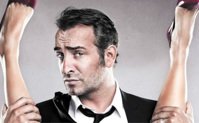 Ученые "расшифровали" истинные причины мужских и женских измен