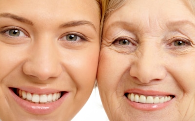 "Эликсир молодости": ученые из МГУ создали лекарство от старости