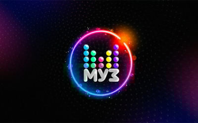 Премия МУЗ-ТВ: объявлены ведущие и дата церемонии