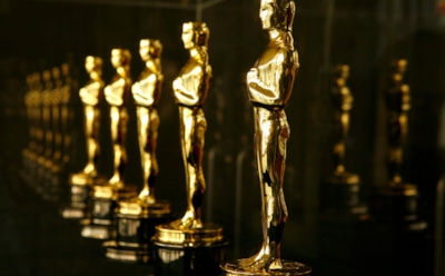 Сеть "взорвало" видео с отрывками всех 45-ти лучших фильмов "Оскара"