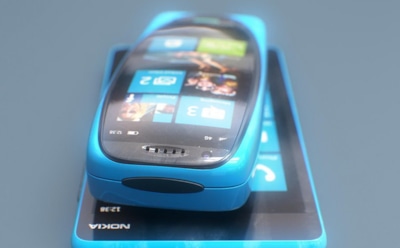 Возвращение Nokia 3310:  характеристики новой версии легендарного телефона