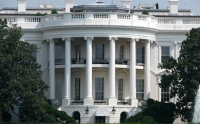 Politico: США могут выйти из Совета ООН по правам человека