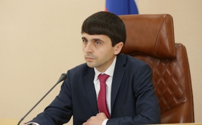 В Госдуме просят Порошенко оставить Крым без «своей назойливой заботы и внимания»