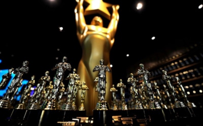 "Оскар-2017": объявлены победители премии