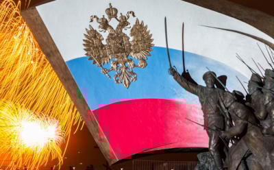 Депутаты Госдумы предложили отмечать День защитника Отечества летом