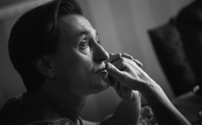 Вышел новый трейлер фильма "После тебя" с Сергеем Безруковым