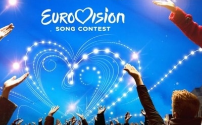 В России определили фаворитку на участие в "Евровидении-2017"