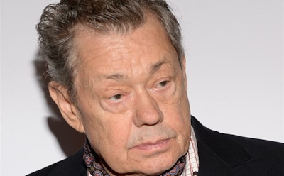 Народный артист РСФСР Николай Караченцов попал в серьезное ДТП