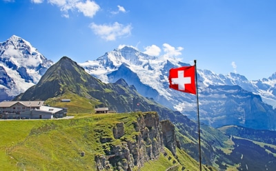 Британец придумал оригинальный подарок для "людей,  у которых все есть"