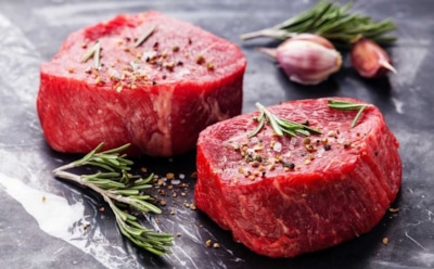 "Опасная диета": ученые выявили продукты, вызывающие рак