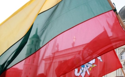 Sky News: Литва начала готовиться к гибридной войне с Россией