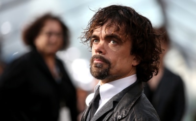 Звезда «Игры престолов» Питер Динклэйдж станет отцом во второй раз