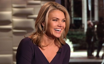 Пресс-секретарем Госдепа США назначат журналистку Fox News