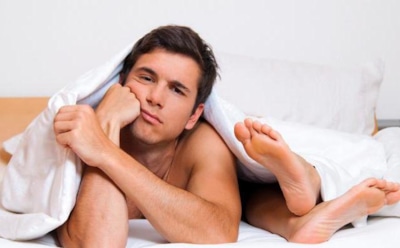 "Мужская сила": найдена взаимосвязь между группой крови и потенцией