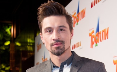 Дима Билан серьезно болен и готовится к сложной операции