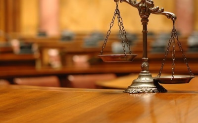 В Японии признан невиновным осужденный 20 лет назад россиянин