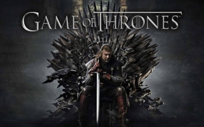 В Сеть "утекли" новые тизеры седьмого сезона сериала "Игра престолов"