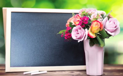 В Сочи учитель возмутилась из-за "скромного" подарка в 5000 рублей