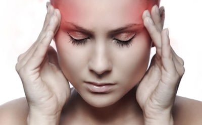 Причины гипертонии: ученые выяснили природу повышения давления