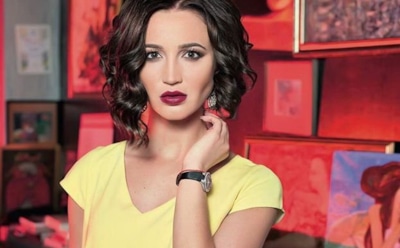 Ольга Бузова экстренно госпитализирована в Москве