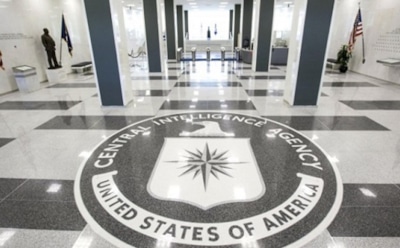 WSJ рассказала о возможных виновниках утечки данных ЦРУ