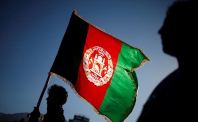 Афганистан попросил РФ помочь в восстановлении объектов экономики