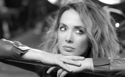 СМИ: суд может арестовать дом семьи Жанны Фриске стоимостью 60 млн