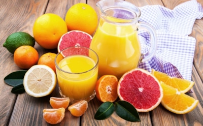 "Витамин С": ученые выявили самое безопасное средство для лечения рака