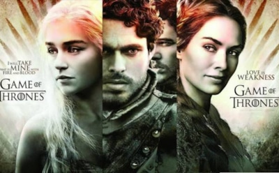 Создатели "Игры престолов" рассекретили финал сериала