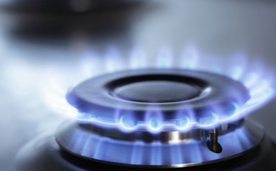 Компания Bosch отзывает в России 30 тысяч газовых плит из-за угрозы взрыва