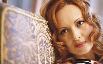 Суд оправдал осужденную за избиение мужа  Елену Ксенофонтову