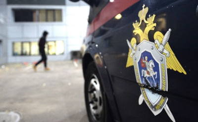 Под Красноярском нашли погибшим пропавшего 2 года назад второклассника