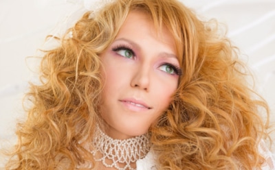 Юлия Самойлова прокомментировала скандал на "Минуте славы"