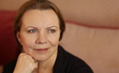 В Москве экстренно госпитализирована актриса Валентина Теличкина
