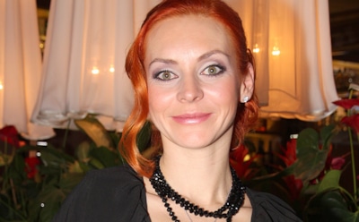 "Развод состоялся": Анисина официально развелась с Джигурдой