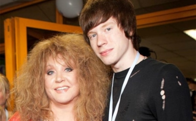 Алла Пугачева прокомментировала помолвку внука Никиты Преснякова